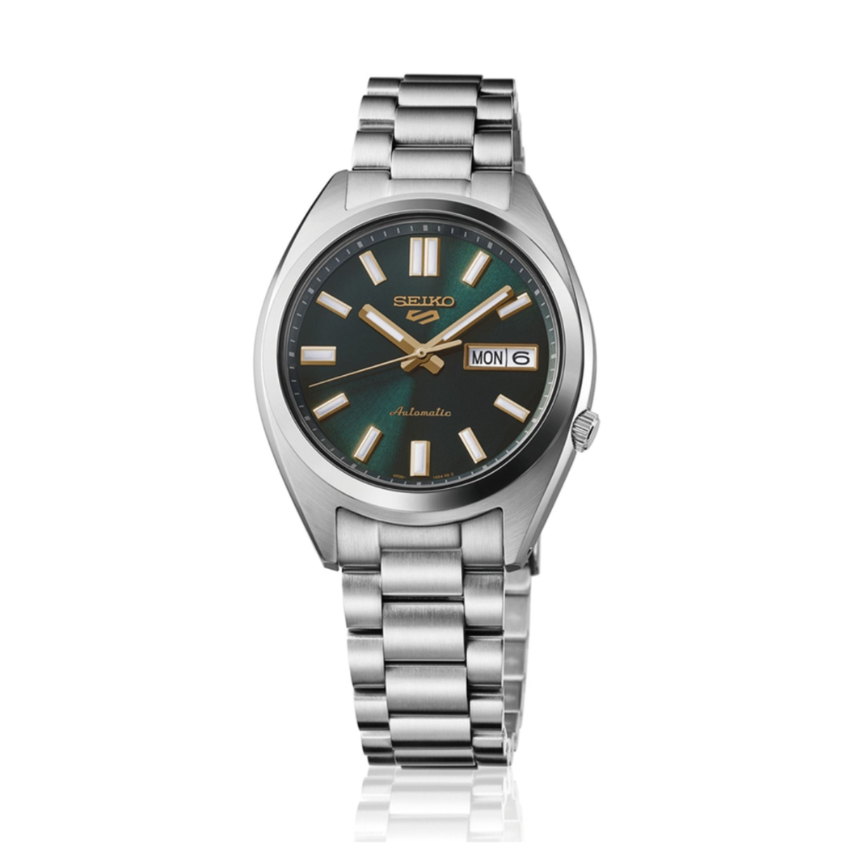 Seiko 5 Sports SNXS SRPL57K1 Automatic Watch