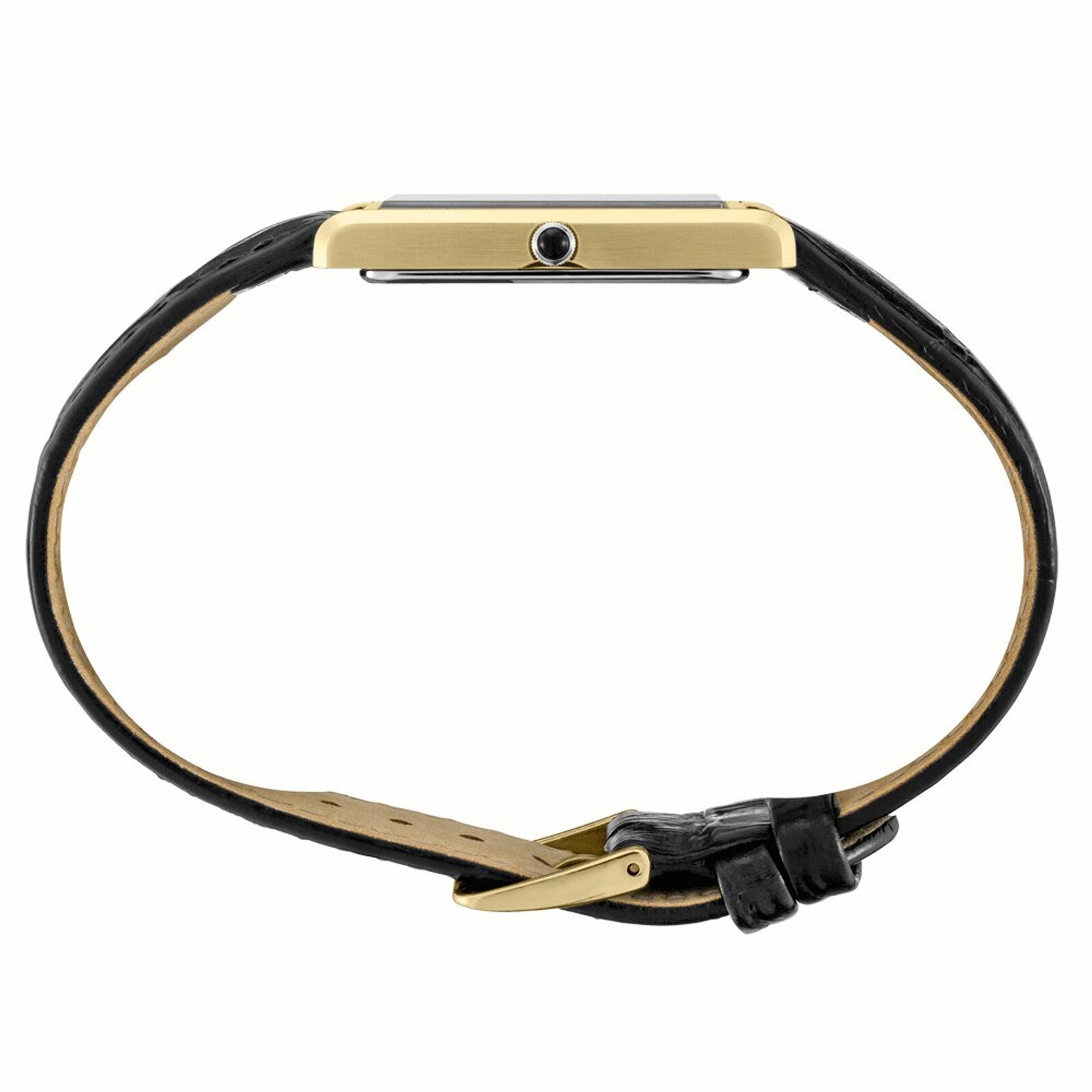 Seiko Essentials Quartz White Dial Men Watch SWR052 SWR052P SWR052P1