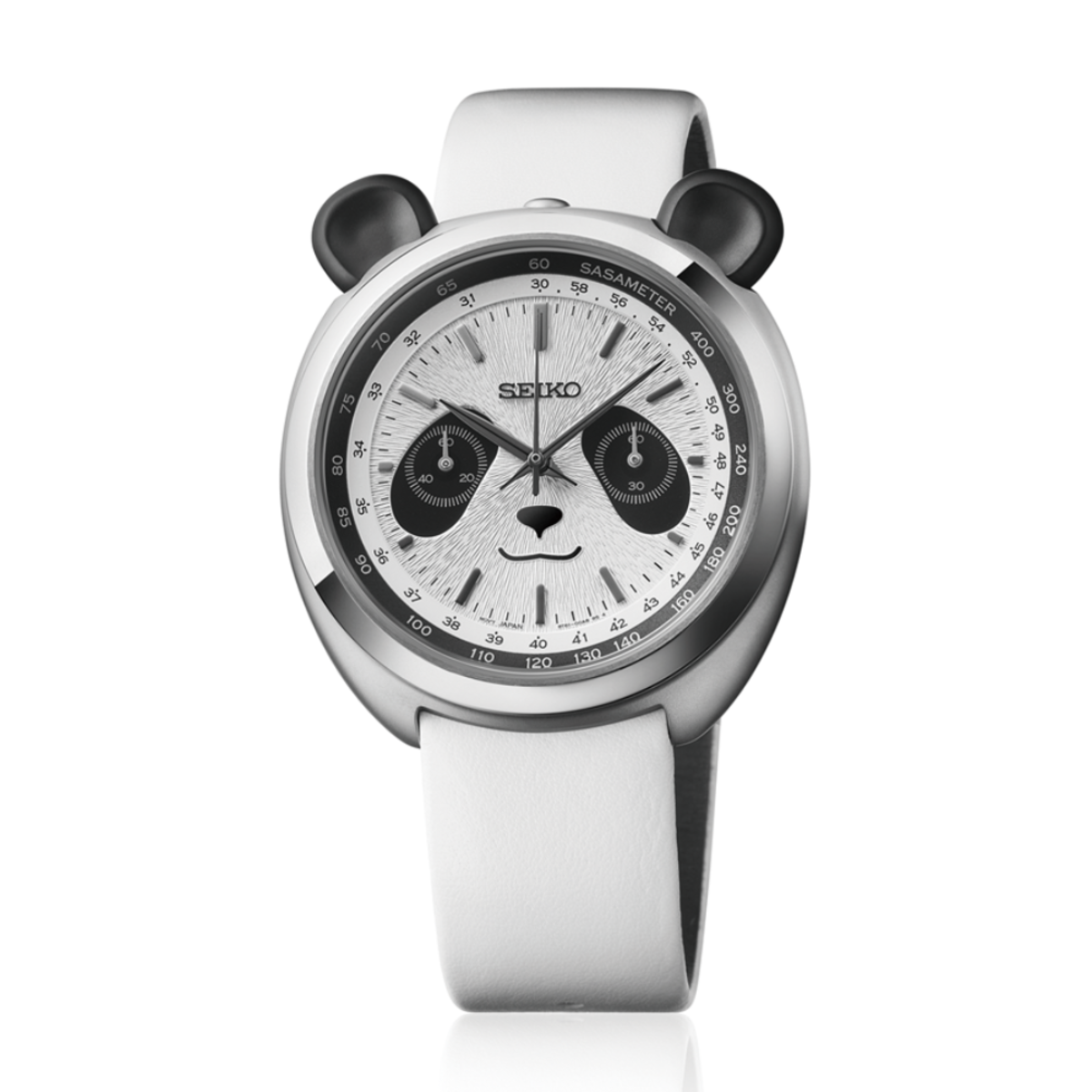 Seiko Power Design Project Collection 2 Limited Edition Watch HHK001
