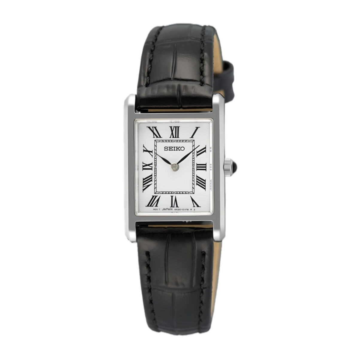 Seiko SWR107P1 Conceptual Quartz Analogue Women's Watch