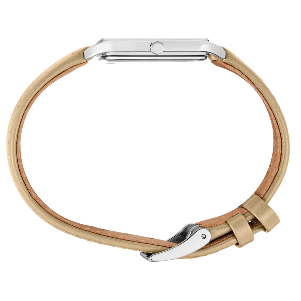 Seiko SWR089 Women's Quartz Watch