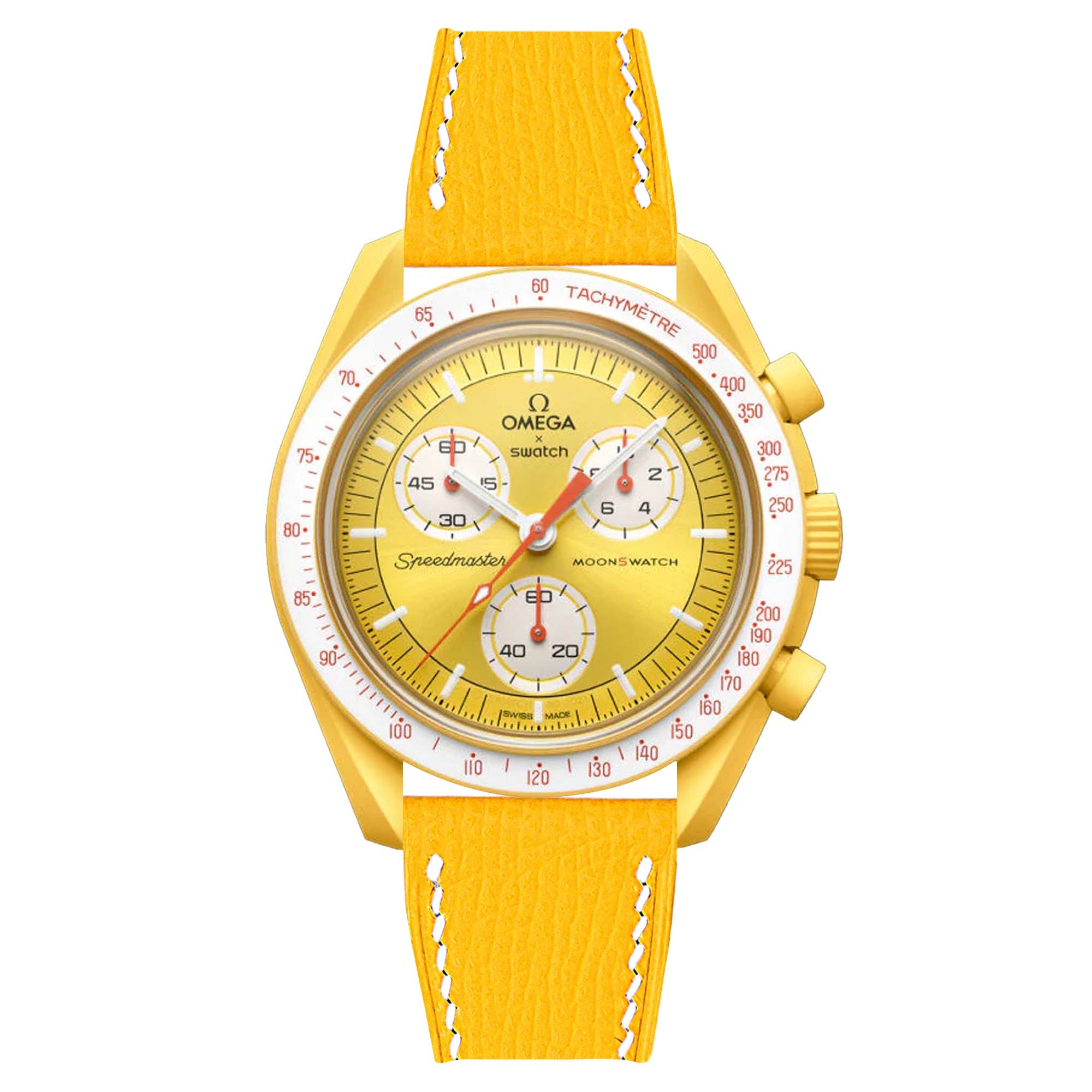 #color_sun yellow epsom