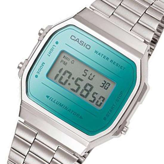 A168WEM-1DF A168WEM-1