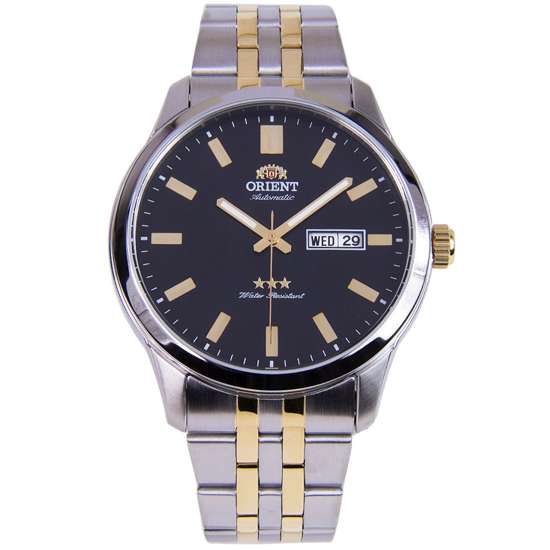 AB0B008B SAB0B008BB Orient Automatic Watch