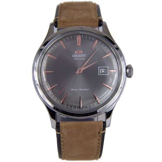 Orient Automatic Watch AC08003A FAC08003A0