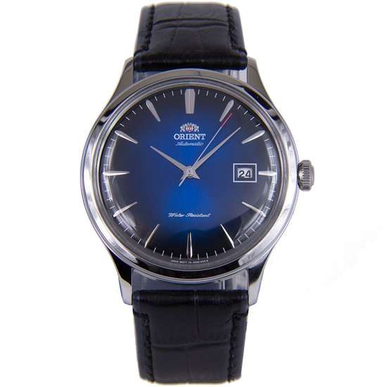 Orient FAC08004D0