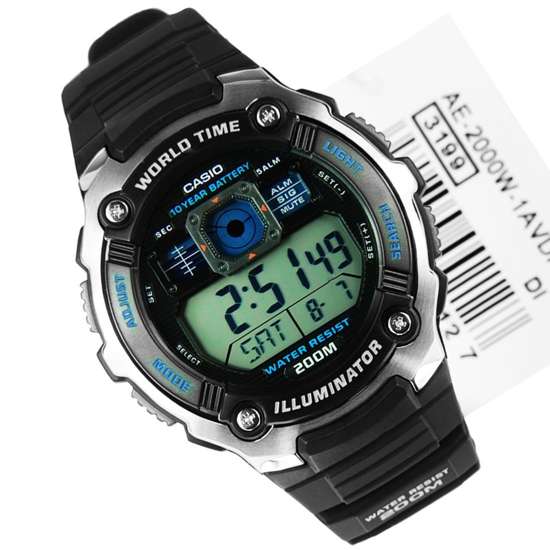 AE-2000W-1AVDF AE2000W