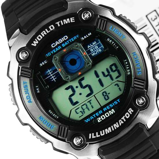 AE-2000W-1AVDF AE2000W