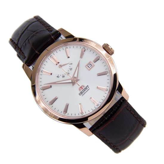 Orient Automatic