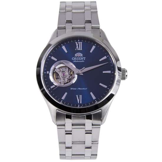 FAG03001D0 AG03001D Orient Automatic Watch