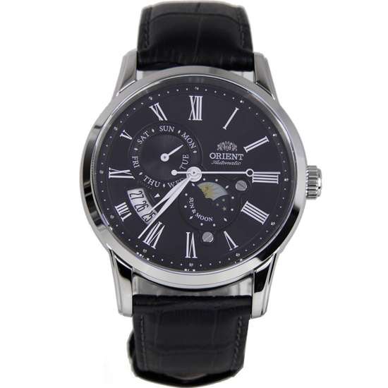 AK00004B SAK00004B0 Orient Automatic Watch