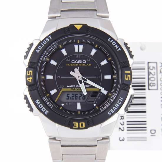Casio AQ-S800WD-1EVDF