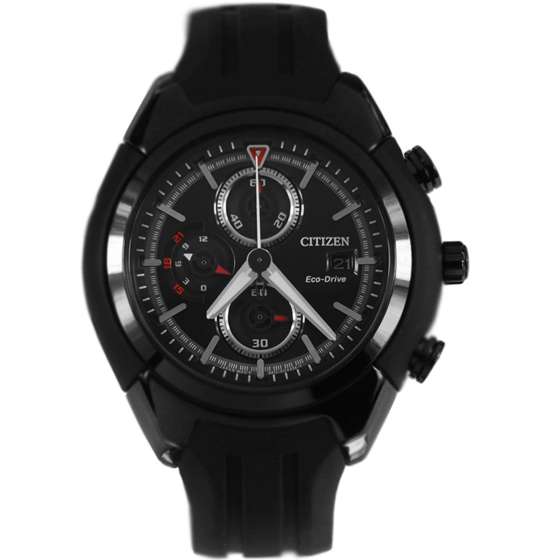 CA0285-01E Citizen Eco-Drive Watch