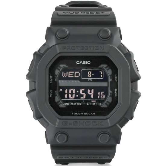 casio gx 56bb