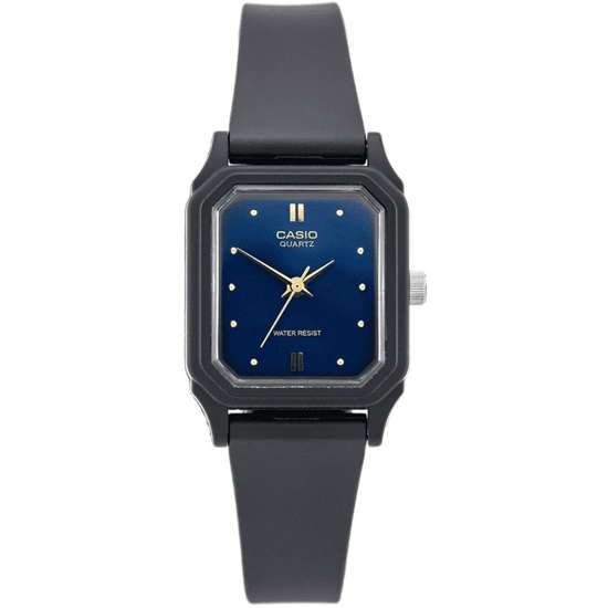 Casio LQ-142E-2A LQ142E-2A Ladies Casual Watch