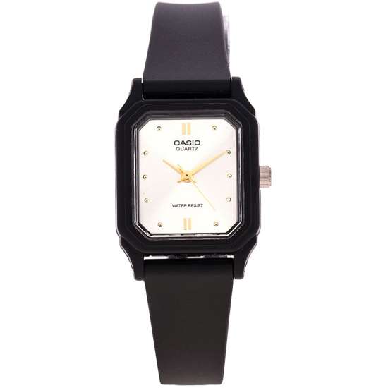 Casio LQ-142E-7A LQ142E-7A Female Casual Watch
