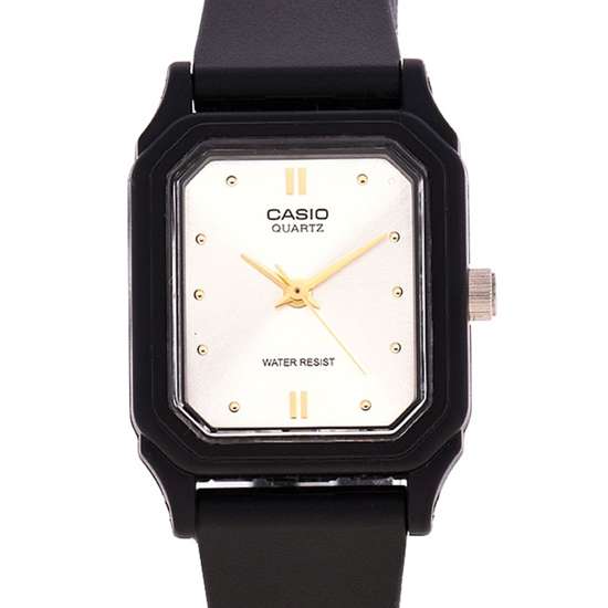 Casio LQ-142E-7A LQ142E-7A Female Casual Watch