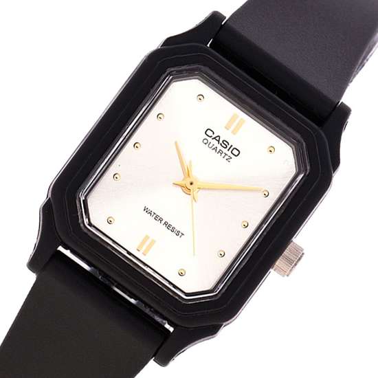 Casio LQ-142E-7A LQ142E-7A Female Casual Watch
