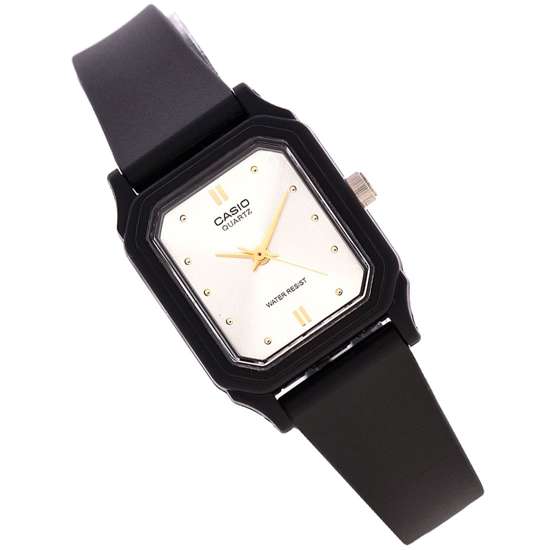 Casio LQ-142E-7A LQ142E-7A Female Casual Watch