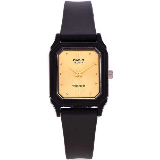 Casio LQ-142E-9A LQ142E-9A Female Casual Watch