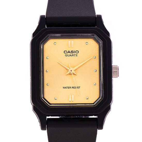 Casio LQ-142E-9A LQ142E-9A Female Casual Watch