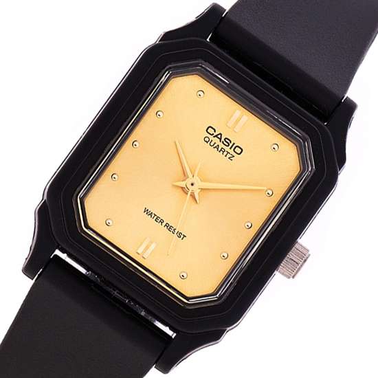 Casio LQ-142E-9A LQ142E-9A Female Casual Watch