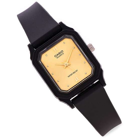 Casio LQ-142E-9A LQ142E-9A Female Casual Watch