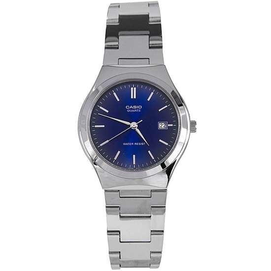 Casio Quartz Ladies Casual Watch LTP-1170A-2A LTP1170A-2