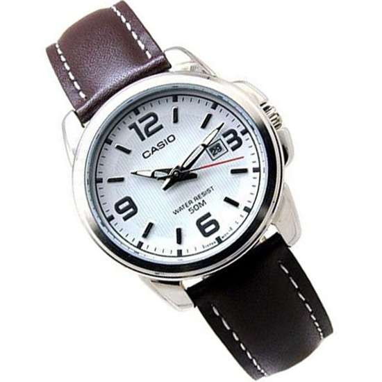 Casio Enticer LTP-1314L-7AV LTP1314L-7A LTP-1314L-7AVDF Ladies Watch