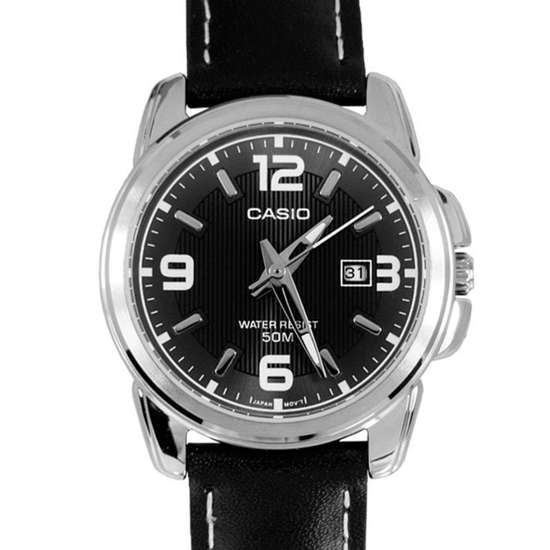 Casio Enticer LTP-1314L-8AV LTP1314L-8A LTP-1314L-8AVDF Ladies Watch