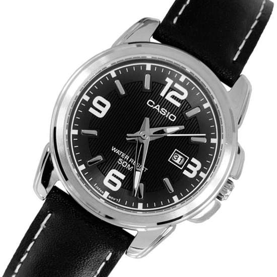 Casio Enticer LTP-1314L-8AV LTP1314L-8A LTP-1314L-8AVDF Ladies Watch