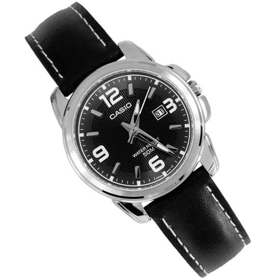 Casio Enticer LTP-1314L-8AV LTP1314L-8A LTP-1314L-8AVDF Ladies Watch