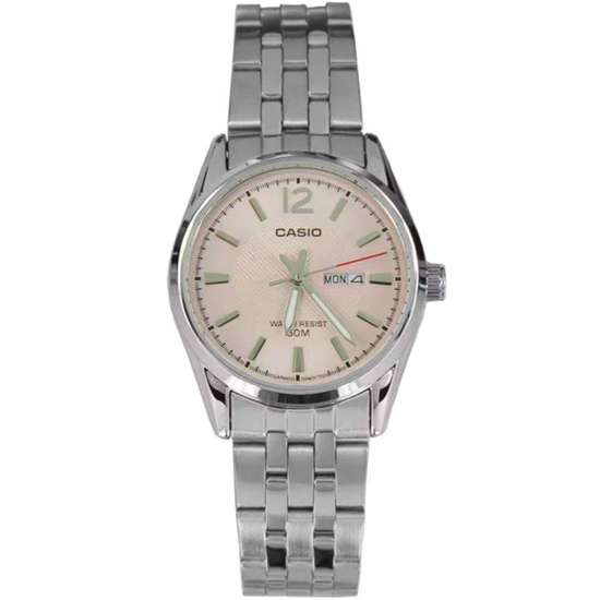 Casio LTP-1335D-5AV LTP1335D-5A Womens Casual Watch