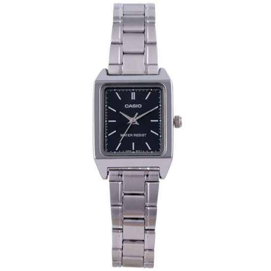 Casio LTP-V007D-1E LTPV007D-1E Rectangular Watch