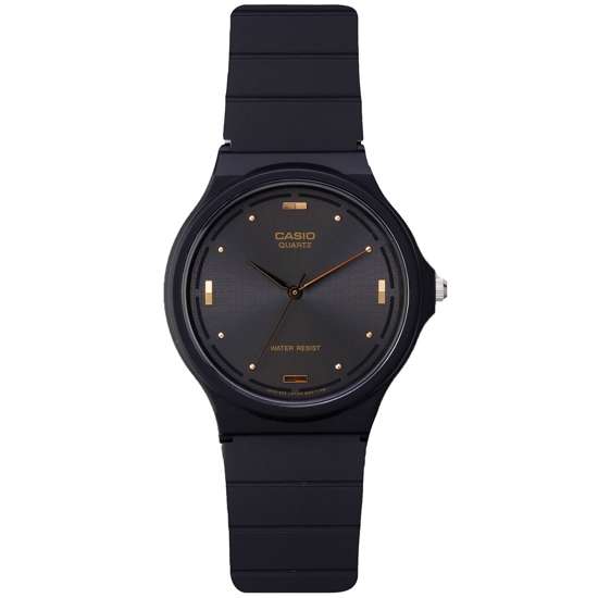 Casio Youth MQ-76-1AL MQ-76-1A MQ76-1A Mens Casual Watch