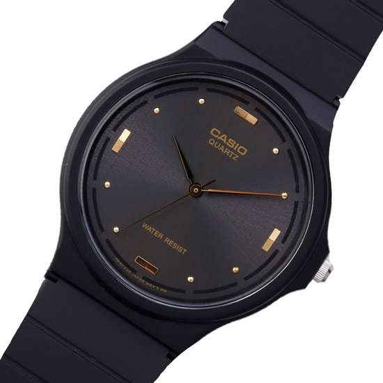 Casio Youth MQ-76-1AL MQ-76-1A MQ76-1A Mens Casual Watch