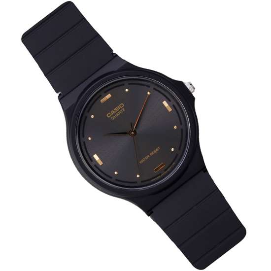 Casio Youth MQ-76-1AL MQ-76-1A MQ76-1A Mens Casual Watch