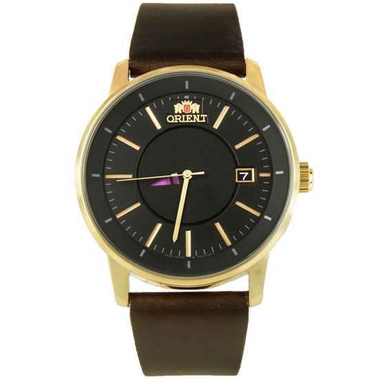Orient Automatic Mens Watch ER02007B