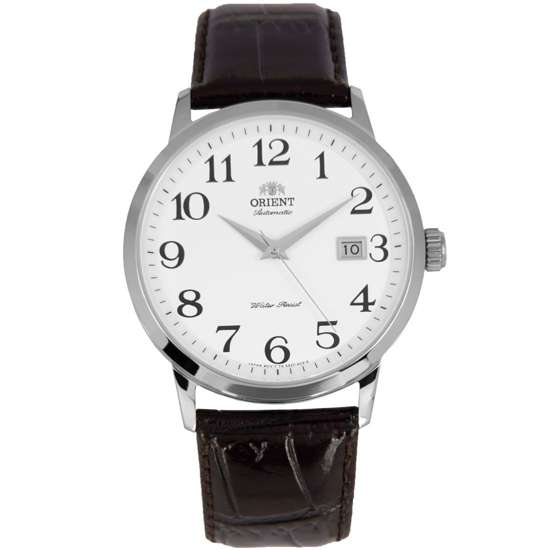 Orient Symphony Mens Watch ER27008W