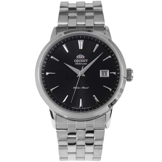 Orient Symphony ER27009B FER27009B0 Classic Automatic Mens Watch