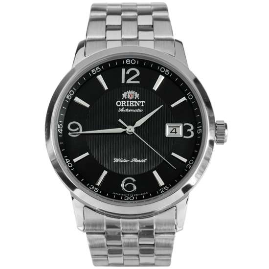 Orient Automatic FER2700BB ER2700BB