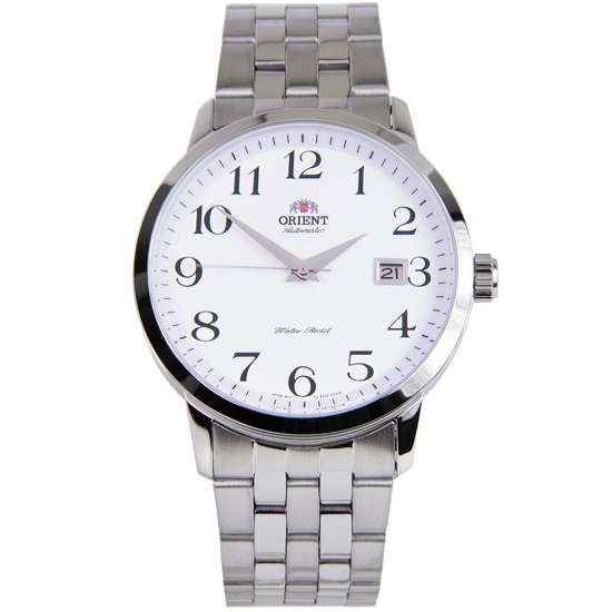 FER2700DW0 ER2700DW Orient Automatic Watch