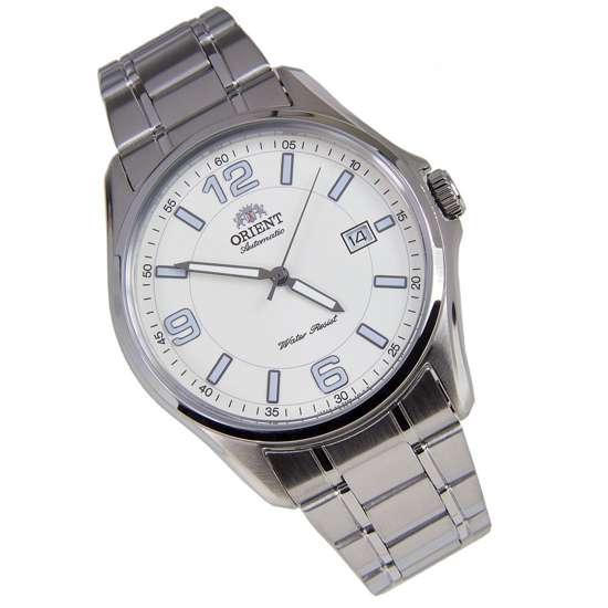 Orient Automatic Watch