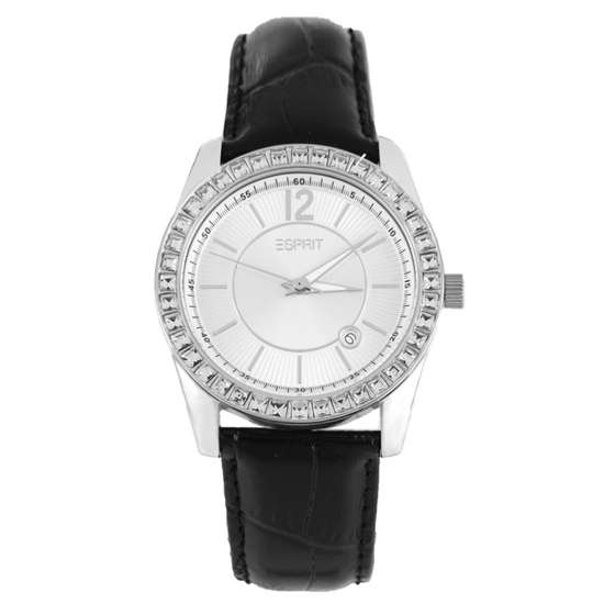 Esprit Womens Analog Watch ES106142002