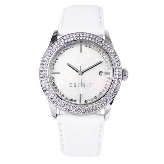 Esprit Jasmine Quartz Watch ES107452001