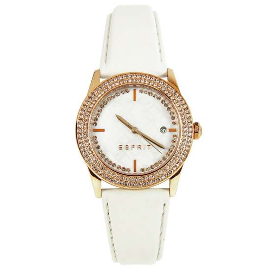 Esprit Jasmine Ladies Watch ES107452002