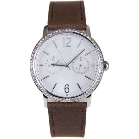 Esprit Ladies Dress Watch ES108092005
