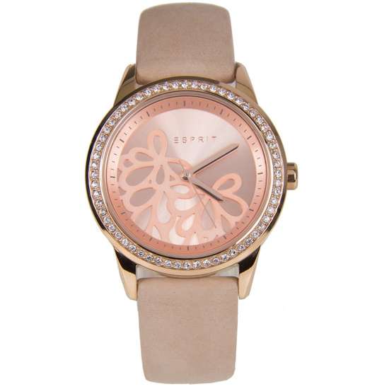 Esprit Ladies Dress Watch ES108122003