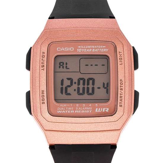 F-201WAM-5A F-201WAM-5AV