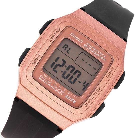 F-201WAM-5A F-201WAM-5AV